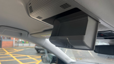 Skoda Octavia 1.5 TSI SE Technology 5dr Petrol Estate